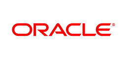 oracle 2