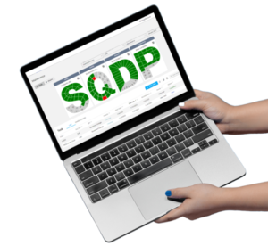 Digital Shopfloor iGEMBA