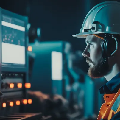 build-factory-of-future-comp