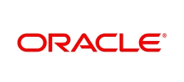 oracle-2
