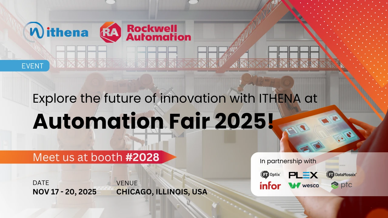 Rockwell automtion popup