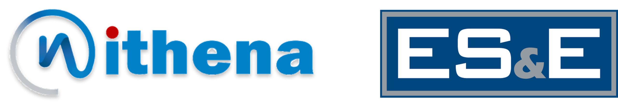 Ithena + ES&E