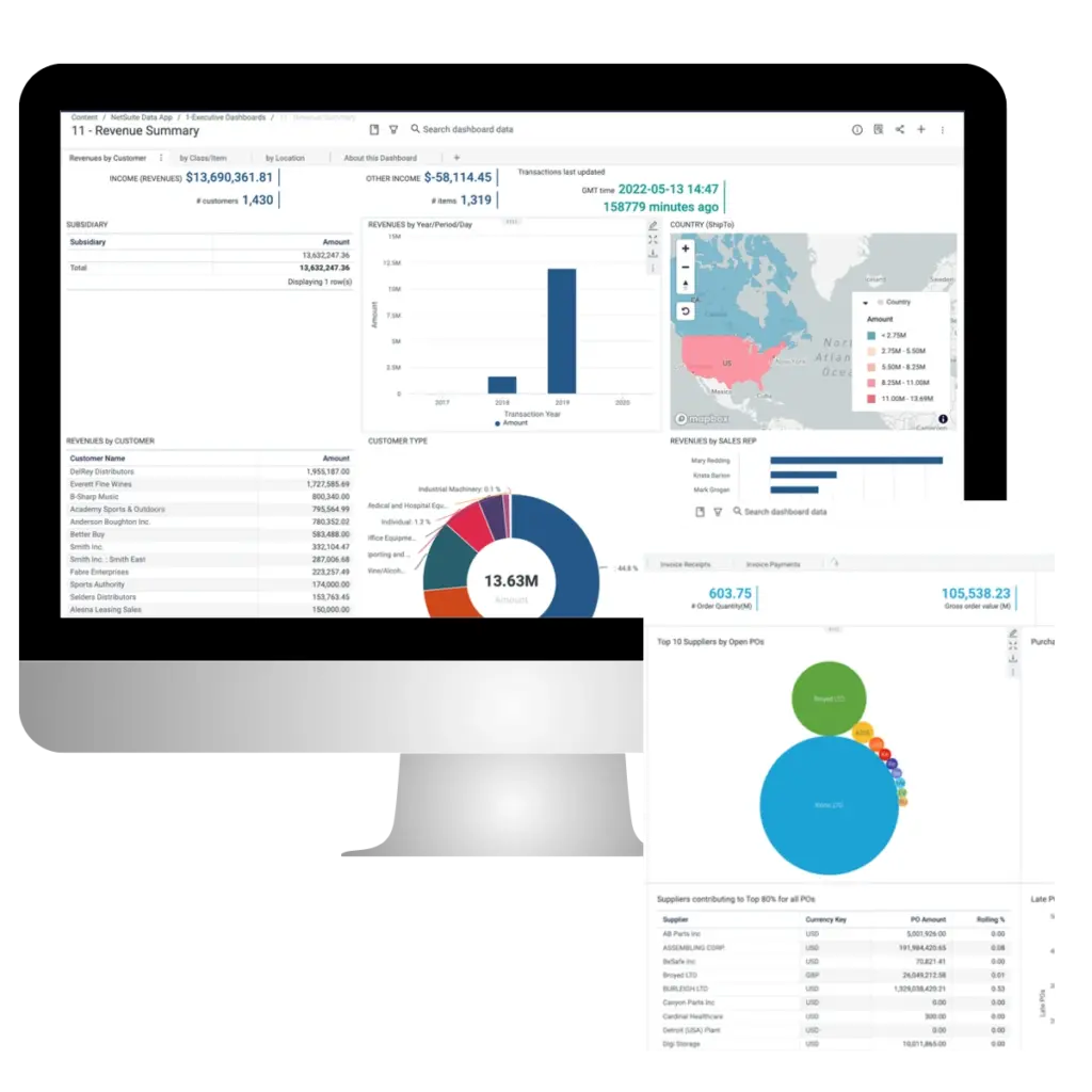 -incorta-partner-page