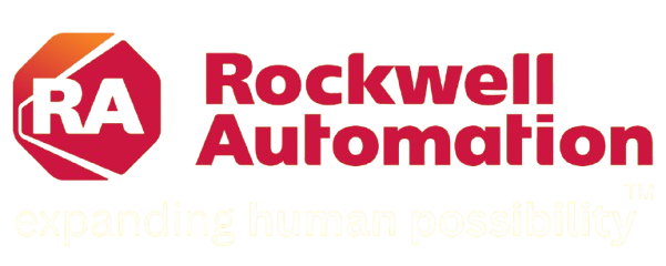 rw-logo-cropped