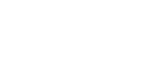 ra-gold-logo