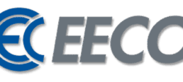 EECO.png