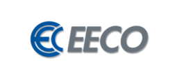 EECO_new