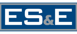 ESE.png