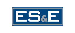 ES&E_new