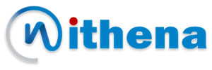 Ithena Logo
