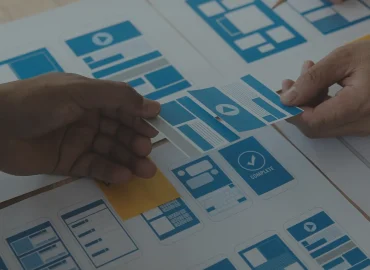 carrers-qa-assistant