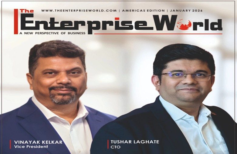 enterprise-magzine (1)