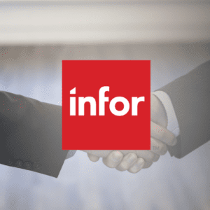 infor-2-1536x864