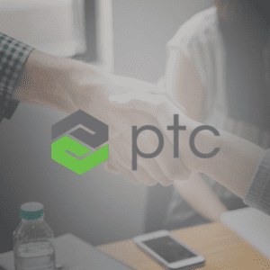 ptc-1536x864