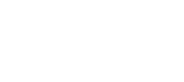 rw-gold-white
